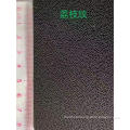 /msite/products/detail/productid/63153767/id/1518466.html